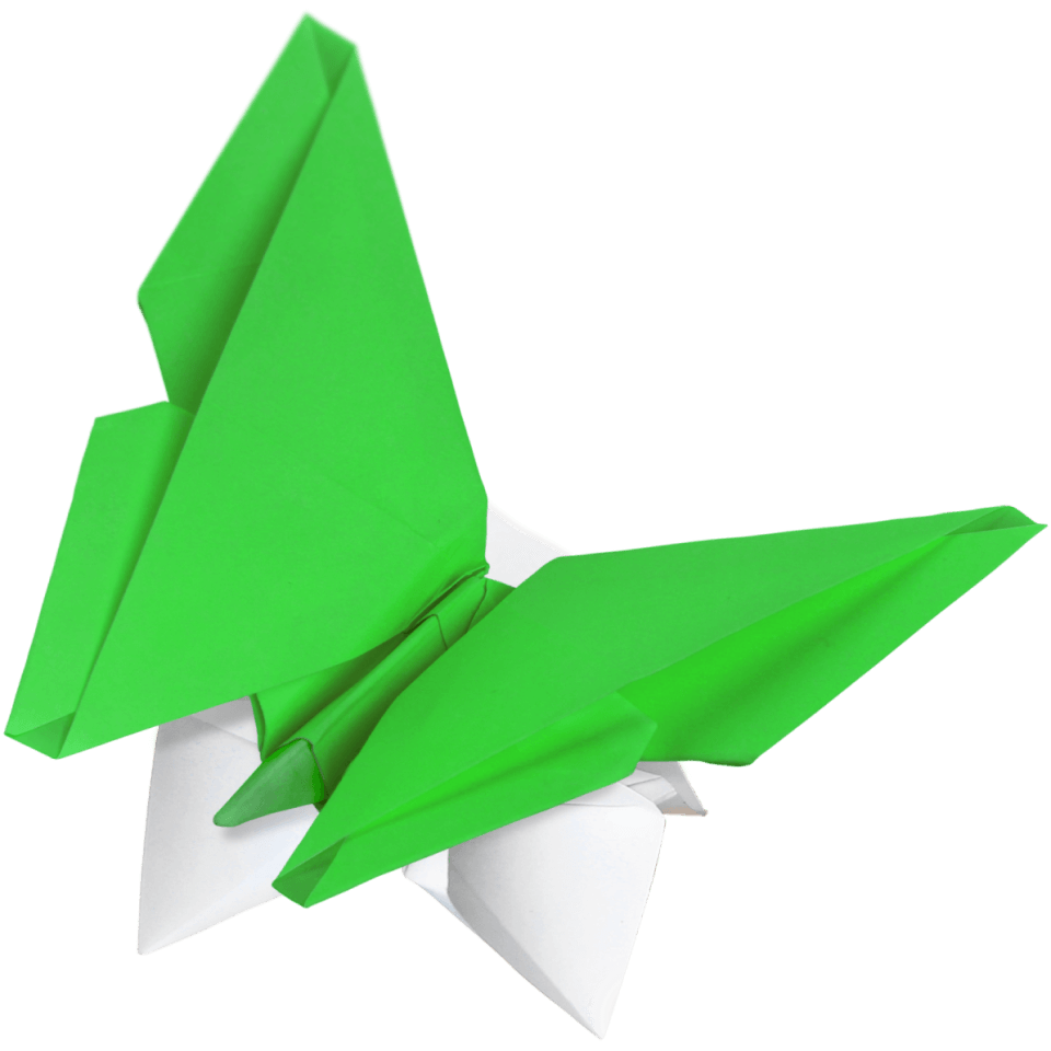 All Funeral Services / Crematory Management Software
